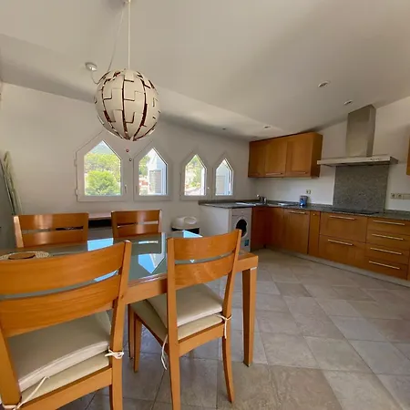 Castillos De - Inmodream *