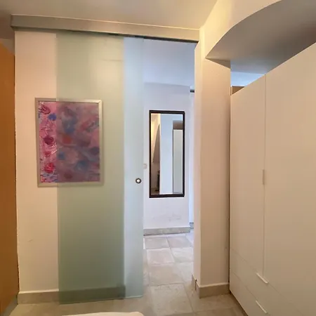 Διαμέρισμα Castillos De - Inmodream