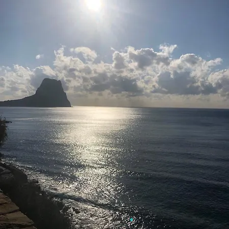 Διαμέρισμα Castillos De - Inmodream