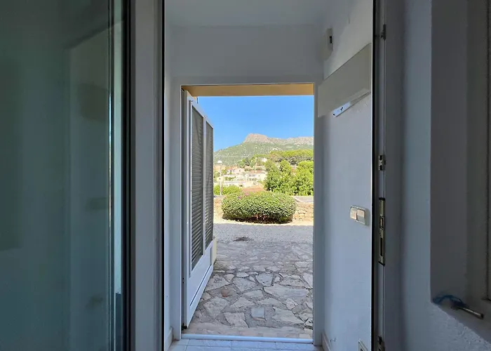 アパート Castillos De - Inmodream