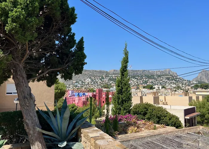 Castillos De - Inmodream