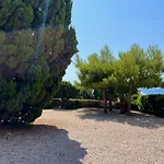 Castillos De - Inmodream